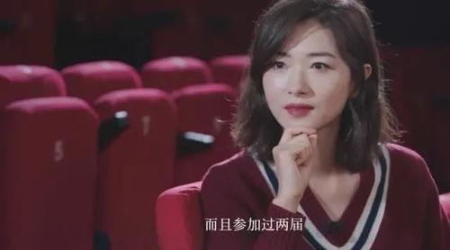 扒爷爆料浪姐视频大全下载,浪姐视频大全下载全攻略