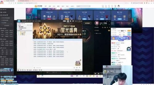 张柏澜爆料视频,娱乐圈惊人内幕大曝光 第1张 张柏澜爆料视频,娱乐圈惊人内幕大曝光 第1张