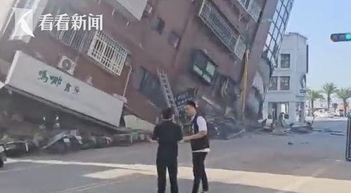 东莞路人爆料新闻视频,揭秘事件真相 第2张 东莞路人爆料新闻视频,揭秘事件真相 第2张