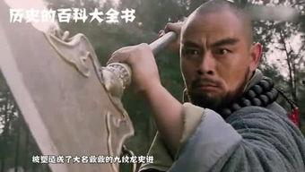 扒爷爆料僧哥视频大全,僧哥视频大全背后的惊人真相