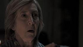 潜伏电影 在线观看,揭秘暗战风云,在线观看惊心动魄 第3张 潜伏电影 在线观看,揭秘暗战风云,在线观看惊心动魄 第3张