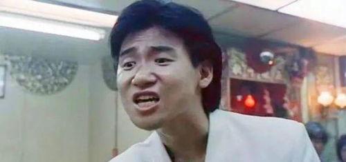 张学友爆料出道视频播放,揭秘巨星成长之路 第3张 张学友爆料出道视频播放,揭秘巨星成长之路 第3张
