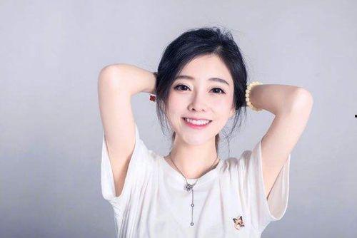 君姐新闻爆料直播间,新闻爆料背后的故事 第3张 君姐新闻爆料直播间,新闻爆料背后的故事 第3张