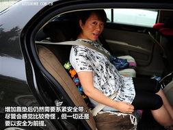 西安孕妇爆料新闻最新事件,产检遭拒,医院回应引热议 第2张 西安孕妇爆料新闻最新事件,产检遭拒,医院回应引热议 第2张