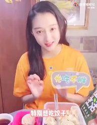 钓鱼假饵料爆料视频播放,独家爆料视频带你领略假饵料的魅力  第2张