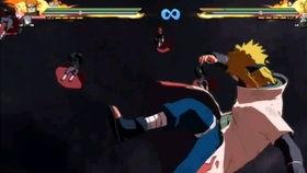 火影水门技能爆料表最新,神秘力量觉醒,忍者世界再掀波澜 第2张 火影水门技能爆料表最新,神秘力量觉醒,忍者世界再掀波澜 第2张