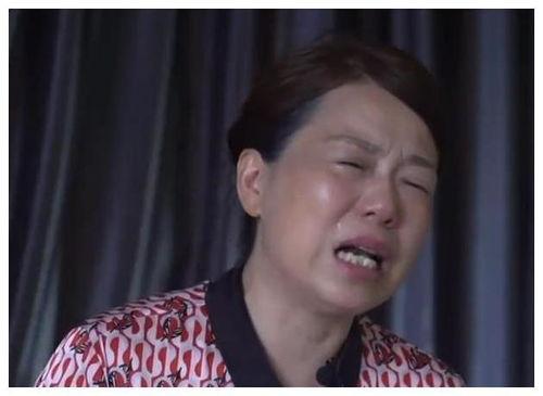 郭威小时候爆料过吗视频,揭秘童年趣事与成长点滴 第1张 郭威小时候爆料过吗视频,揭秘童年趣事与成长点滴 第1张