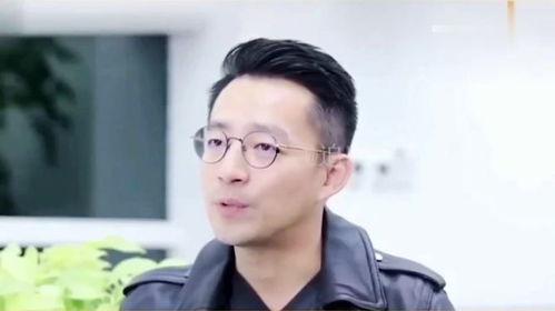 汪小菲爆料视频大全下载,揭秘背后真相与情感纠葛  第2张