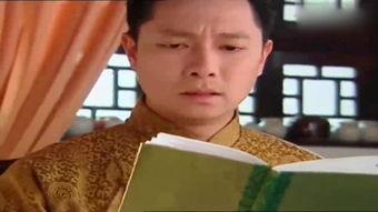 哑巴新郎爆料视频大全,揭秘幕后真相与感人瞬间  第2张