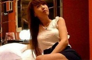 女星爆料过往情史图片视频,独家爆料图片视频大公开 第3张 女星爆料过往情史图片视频,独家爆料图片视频大公开 第3张