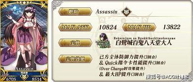 崩坏三最新卡池爆料7.9,崩坏三全新角色与圣痕降临，战斗格局再掀风云  第3张