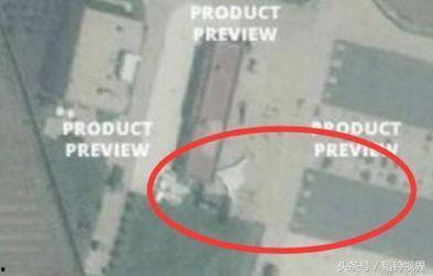 美媒爆料中国最新轰20,美媒曝中国最新轰20隐形轰炸机研发进展  第2张