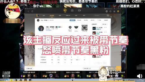 黑暗麻辣爆料视频下载,视频下载背后的真相与争议 第1张 黑暗麻辣爆料视频下载,视频下载背后的真相与争议 第1张