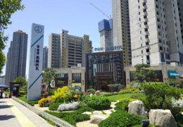 西安碧桂园爆料最新消息,揭秘项目进展与周边动态 第2张 西安碧桂园爆料最新消息,揭秘项目进展与周边动态 第2张