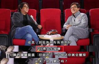 最敢爆料娱乐圈编剧,编剧最敢爆料,内幕大公开! 第1张 最敢爆料娱乐圈编剧,编剧最敢爆料,内幕大公开! 第1张