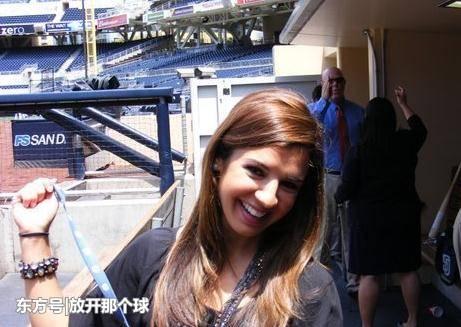 芒果台女记者爆料视频,揭秘娱乐圈内幕 第3张 芒果台女记者爆料视频,揭秘娱乐圈内幕 第3张