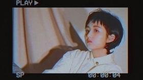 娱乐圈爆料大全421,揭秘明星幕后真相,独家爆料一网打尽 第1张 娱乐圈爆料大全421,揭秘明星幕后真相,独家爆料一网打尽 第1张