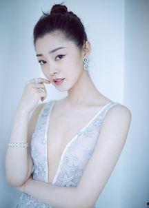 豆瓣宋轶爆料最新消息视频,揭秘演艺圈幕后真相 第3张 豆瓣宋轶爆料最新消息视频,揭秘演艺圈幕后真相 第3张