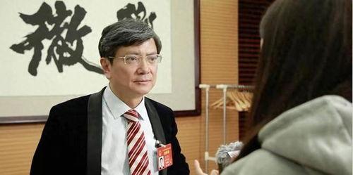 郑强最新爆料视频播放,事件真相与背后故事 第2张 郑强最新爆料视频播放,事件真相与背后故事 第2张