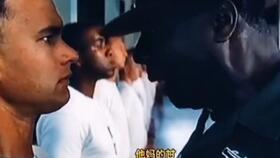 关羽新皮肤爆料展示视频,勇猛神威,荣耀归来! 第2张 关羽新皮肤爆料展示视频,勇猛神威,荣耀归来! 第2张