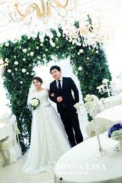 西安婚纱爆料最新消息,最新婚礼现场揭秘,精彩瞬间抢先看! 第1张 西安婚纱爆料最新消息,最新婚礼现场揭秘,精彩瞬间抢先看! 第1张