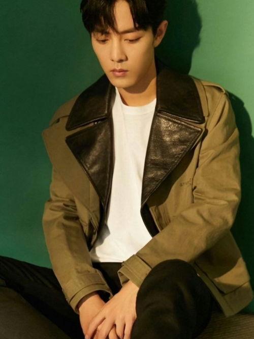 肖战绯闻爆料视频大全,揭秘网络舆论背后的真相 第1张 肖战绯闻爆料视频大全,揭秘网络舆论背后的真相 第1张