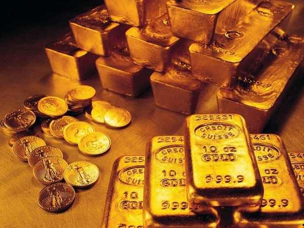 今日财运爆料,运势飙升，财富之门为你敞开