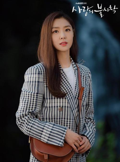 谁爆料的张文静最新消息,揭秘爆料背后的真相