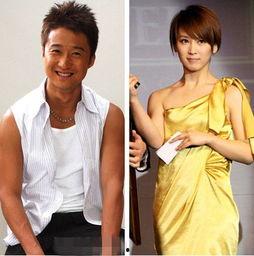 谢楠爆料吴京调情视频,揭秘娱乐圈幕后故事 第1张 谢楠爆料吴京调情视频,揭秘娱乐圈幕后故事 第1张