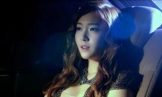 郑秀妍最新爆料新闻事件,揭秘娱乐圈惊人内幕