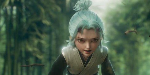 天龙之子最新爆料是真的吗,真实性揭秘，真相即将揭晓！  第3张